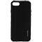 کاور پلاتینا مدل IP7 مناسب برای گوشی موبایل اپل iPhone 7/8